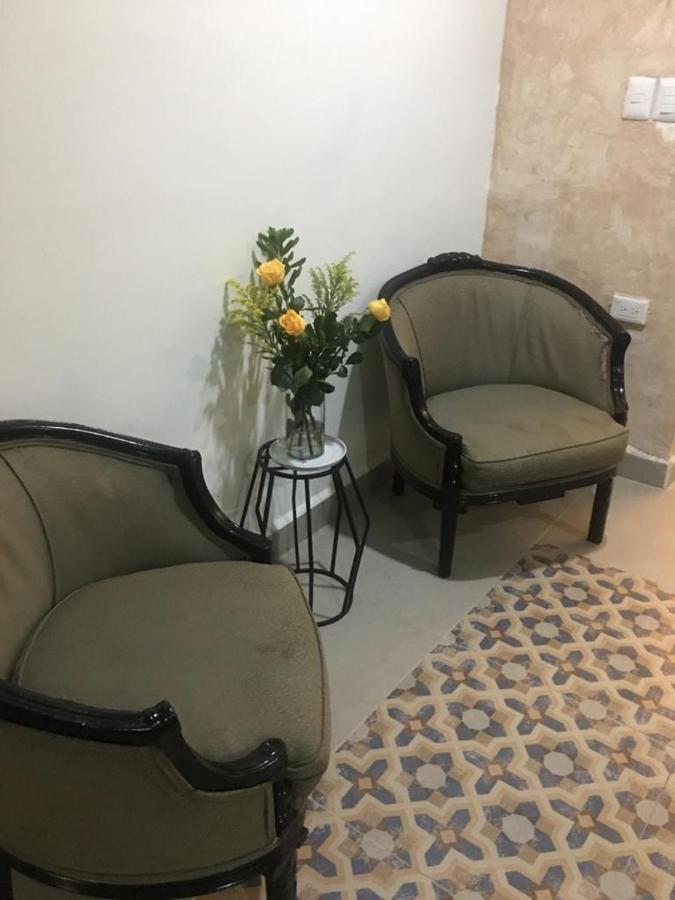 Hotel Recuerdos 巴利亚多利德 外观 照片